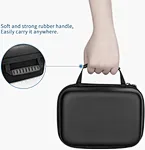 Case for polaroid
